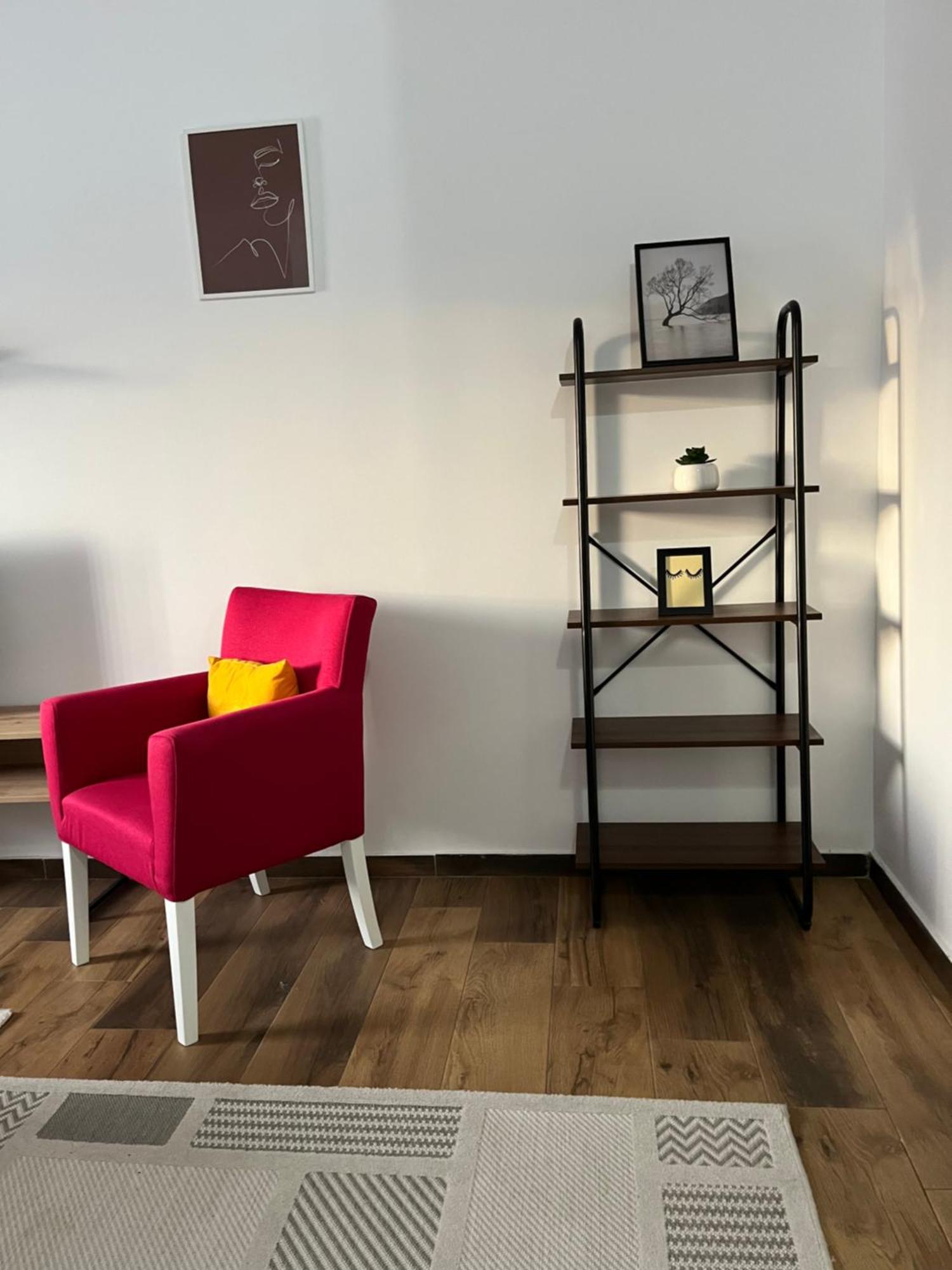 Airport Sky Apartments Lux Belgrade Exterior photo